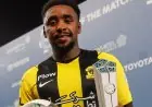 الهولندي بيرغوين واستمرار تألقه مع الاتحاد هل يحقق نفس الأداء ضد الفتح