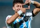 بيراميدز يواصل انتصاراته ويحافظ على بدايته المتألقة في الدوري المصري