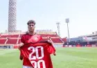 غياب إمام عاشور يثير التساؤلات في مواجهة الأهلي أمام زد