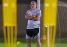 سر غضب كريستيانو رونالدو يكشفه مدرب النصر بوستيكوغلو