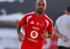 الإصابة تحرم الأهلي المصري من نجم الوسط أفشة في مواجهة زد