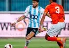 جدول الدوري المصري يتغير بعد انتصار بيراميدز على أبو قير للأسمدة