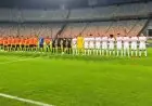 عقوبات شديدة تُفرض على فريق البنك الأهلي بعد خسارته أمام الزمالك في الدوري | «تفاصيل»