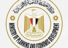 التفاصيل الكاملة لتسوية مديونيات الوطنية للإعلام بقيمة 88.3 مليار جنيه تكشفها وزارة التخطيط