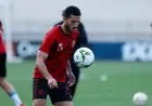 هل ينجح الأهلي في ضم النجوم محمد عبد المنعم وإبراهيم عادل في انتقالات يناير؟ محمد أبو علي يكشف التفاصيل