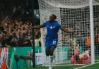 تشيلسي يتفوق بثنائية على لوتون تاون ويحقق الانتصار في كأس الرابطة الإنجليزية