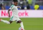 الاتحاد السعودي يقترب من حسم صفقتي النجمين دوان وبوداوي في سوق الانتقالات