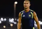 جدول مباريات اليوم الجمعة 28 أغسطس 2026 ومواعيدها