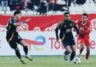 منافسة نارية الليلة الأهلي يواجه زد في الجولة الثانية من الدوري المصري