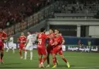 جدول مباريات اليوم الجمعة 28 أغسطس 2026 والقنوات الناقلة أبرزها لقاء الأهلي ضد زد