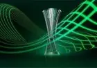 موعد قرعة دوري المؤتمر الأوروبي 2026/27 والقنوات الناقلة.. طرابزون سبور ينتظر منافسيه