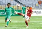 الليلة: الاتحاد السكندري يسعى لتحقيق فوزه الأول على سيراميكا كليوباترا في الدوري