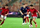 الأهلي يتفوق تاريخياً على زد قبل لقاء الدوري المصري