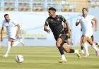 وادي دجلة يتحدى الشرقية إنبي في مواجهة مثيرة الليلة بالدوري