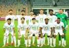 خالد الغندور يعلن فرض غرامة 150 ألف جنيه على لاعبي البنك الأهلي بعد خسارة الدوري