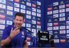 دييغو سيميوني يفتح الباب لحل أزمة خوليان ألفاريز مع أتلتيكو مدريد