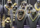 تعرف على موعد صرف مرتبات سبتمبر 2026 وجدول الحد الأدنى لأجور العاملين بالدولة