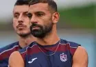 محمد صلاح يستكشف منافسي طرابزون في دوري المؤتمر الأوروبي