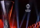 قرعة الدوري الأوروبي: ميلان ويوفنتوس ونجوم العرب هيثم حسن وموسى التعمري في مواجهة كروية مثيرة