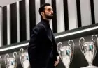 أربيلوا: مشروع فولهام جعلني أقرر خوض التجربة