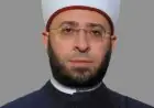 في احتفال القليوبية بالعيد القومي الـ158 محافظ القليوبية يكرم وزير الأوقاف بالدرع المميز للمحافظة