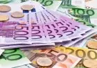 سعر اليورو أمام الجنيه المصري اليوم الجمعة 28 أغسطس 2026