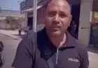 خلاف حول أجرة تاكسي بالبحيرة بعد دفع الراكب 6 جنيه يتسبب في دعوة لعدم زيارة دمنهور مرة أخرى