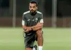 ارتفاع ملحوظ في شكاوى الضغط والإرهاق بين مدربي دوري روشن السعودي