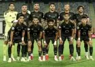 موعد مباراة الأهلي المقبلة في الدوري بعد الانتصار على زد ضد سموحة