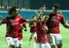 سيراميكا كليوباترا يحقق فوزًا كبيرًا على الاتحاد السكندري بثلاثة أهداف في الدوري الممتاز