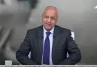 مصطفى بكري يرفع بلاغاً للنائب العام ضد المشككين في حالة الطفل يوسف الصحية