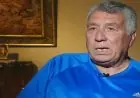 محمود الخواجة: الزمالك لا يتوقف على لاعب واحد.. وقطاع الناشئين يعد «كنزاً» للنادي