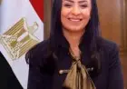 التضامن تبحث عن أم تعرضت للضرب في منطقة السيدة زينب بعد اعتداء أولادها