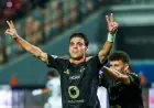 طموحات الأهلي تتألق هذا الموسم بفوز مهم على زد وفقاً لأشرف بن شرقي