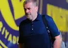 مدرب النصر بوستيكوغلو يعرب عن دهشته من جدول المباريات المكثف في بداية الموسم