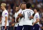 توتنهام يسعى لتحقيق أول فوز له في الدوري الإنجليزي 2026-2027 خلال مواجهته مع نيوكاسل