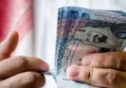 تعرف على سعر الريال السعودي في البنوك اليوم السبت 29 أغسطس 2026