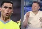 رضا عبد العال يهاجم محمد معروف بعد مباراة الأهلي وزد: «أين تقنية الفيديو؟ كنت نائماً»