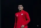 مصطفى محمد يقترب من الانتقال إلى الدوري التركي بعد التوصل لاتفاق مع كونيا سبور
