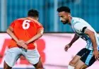 الغندور: انتقال أحمد عبد القادر إلى بيراميدز يعد أقوى صفقة في سوق الانتقالات الصيفية
