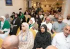 كل ما تحتاج معرفته عن الفرصة الأخيرة للتقديم في حج الجمعيات الأهلية 2027 وشروط التسجيل