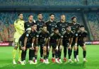 الأهلي يحقق انتصارًا وديًا على دلفي