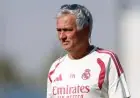 ريال مدريد يتفق على ضم النجم الواعد في صفقة مثيرة بقيمة 3 ملايين يورو