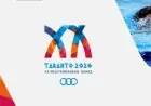 استمرار ظاهرة الهجرة الرياضية.. اختفاء رياضي تونسي ثالث في ألعاب البحر الأبيض المتوسط