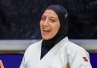 صفا سليمان تحقق برونزية الجودو وتزيد رصيد مصر إلى 35 ميدالية في “تارانتو 2026”