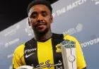 تشكيلة الاتحاد تشهد تغييرات حاسمة في مواجهة الفتح بالدوري السعودي