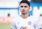 برنامج خاص لأحمد الجفالي استعداداً لمباريات الزمالك