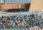 تذاكر مجانية لجماهير غزل المحلة قبل لقاء الشرقية إنبي الحماسي