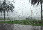 تحذيرات من الفيضانات والمرور: أمطار غزيرة تضرب إسرائيل قريباً
