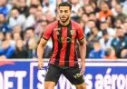 مدرب نيس: ما يقدمه محمد عبد المنعم منذ عودته يثير إعجابي قبل مواجهة باريس